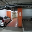 편한현대약국 이미지