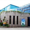 한국농어촌공사동진지사 별관 | 서울특별시 도시기반시설본부 수요‘서울애니메이션센터 건립공사’ 등 입찰동향