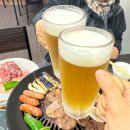 한국상용트럭 주식회사 | 대마도패키지 추천 여행특공대, 부모님과 함께한 대마도여행 1박 2일 감성 후기