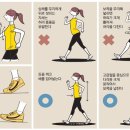 유연성UP발레 스트레칭 이미지