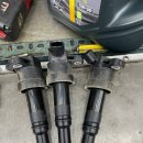 스피드메이트 이마트 울산점 이미지