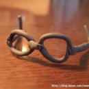 안경발전소 이미지