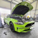 모터랩스 파주점 이미지