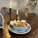 봉선1동 행정복지센터 주차장 이미지