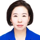 국회사무처부속의원 이미지