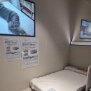 (주)비아다빈치 대전지점 | [내돈내산 아기침대] 상담만 받아보려했는데 계약까지 해버렸네, 베스트슬립 할인 꿀팁