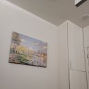 기천한의원 이미지