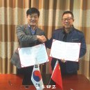 호서대학교 기술경영전문대학원 이미지