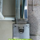 공항시장샘온누리약국