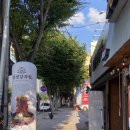 인생감자탕 - 화성시 효행로 1051 | 대구 침산동 감자탕 맛집 <인생감자탕 북구청점> 솔직후기