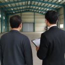 오리온공인중개사사무소 이미지