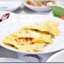 문정한정식 이미지