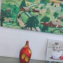 덕소한의원 네이버블로그