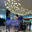 엘지슈퍼 | [블챌] LG 오픈이노베이션 페스티벌 &#39;슈퍼스타트 데이 2025&#39; 후기