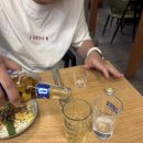 백두산뭉티기 | [대구]달서구 월성동 맛집 백두산생고기뭉티기육회