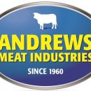 JBS의 Andrews Meats가 도매/포션컷 인수로 QLD 사업 영역 확장 이미지