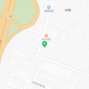 (주)팀정비사업소 이미지
