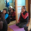 덕실경로당 이미지