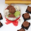 수원-1407 이미지