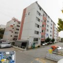 신광공인중개사사무소 이미지