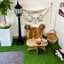 뚜드림 다사점 이미지