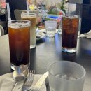 MIP | [서울/송파] 잠실 브런치 맛집, 송리단길 데이트 추천 석촌호수 레스토랑 MIP 후기