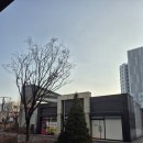 매교역푸르지오SK뷰국토부동산공인중개사 | [공지] 매교역 푸르지오 sk 뷰 84타입 매매 잔금 한 경험이다.