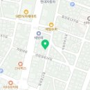 몸살리는 국선도 이미지