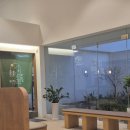 편백숲 | [동학사맛집] 느좋 샤브샤브는 처음이지? | 13,500원 가성비 &#34;편백숲샤브길 동학사점&#34; 후기