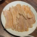 해창농장 | 부산 해운대 맛집 주말 점심 웨이팅 후기 엄용백 돼지국밥 해운대