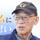 이벤트코파일럿 이미지