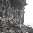 돔베낭골 이미지