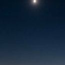 알뜰랜드 이미지