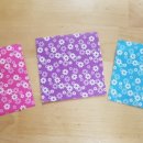 색종이유치원 이미지