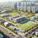 홈플러스익스프레스 삼선점