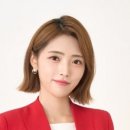 유튜브크리에이터 전문인력 양성과정 이미지
