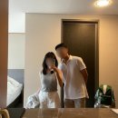 비발디노래연습장 이미지