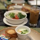 사이공(SAIGON) | [베트남-호찌민] 롯데호텔 사이공(Lotte Hotel Saigon) 조식 후기