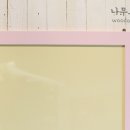 윤중초등학교병설유치원 이미지