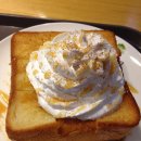 브레드하루 이미지