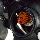 주식회사 더파워 이미지