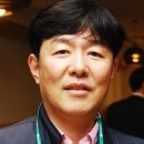 윤화준소아청소년과의원 이미지