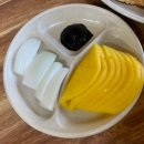 선부중화요리