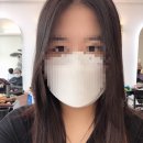 헤담살롱