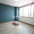 새본리중학교 이미지