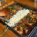 대비지 | 잠실 맛집 몽촌닭갈비 방문기｜웨이팅, 가격 대비 만족도 솔직후기