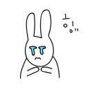 MJ피팅