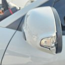 OK 모터스 이미지