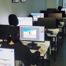 GTQ(그래픽 기술자격) 2급 취득 과정 | 용인gtq학원 디자인감각 키우고 포토샵자격증까지!