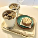 노안중학교 | 라섹/일반라섹] 연차쓰고 수술하기 ｜ 검안 후기 ｜검사 후기｜강남 안과｜산동제｜내돈내산｜고도난시...